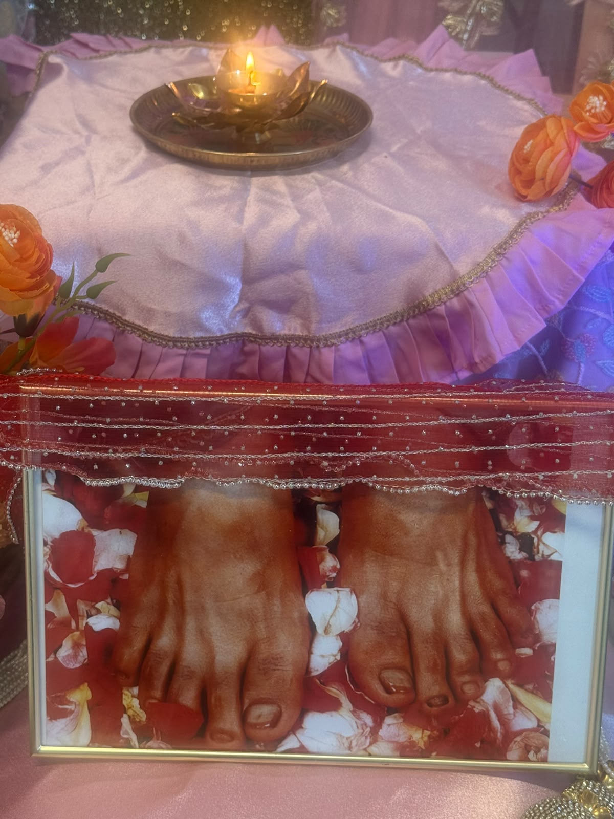 Jul26 - Birthday Satsang - Photo 9