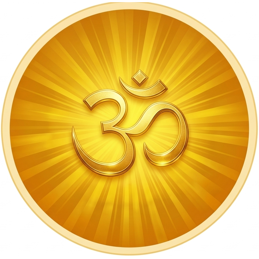 Cambridge GuruJi Parivaar